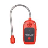 Wintact Wt8827 Freon Klima Soğutucu Gaz Kaçak Dedektörü