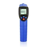 Wintact WWT300 Infrared Temassız Lazer Termometre