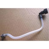 Wintech 0500146 Mazot Filtre Hortumu Giriş 206 306 Partner / Xsara I Iı Berlingo I Iı Jumpy I Iı
