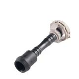 Wintech 0500706 Ek Su Depo Hortumu Audi A6 12-14 2.0L A6 Quattro 12-15 3.0 L V6
