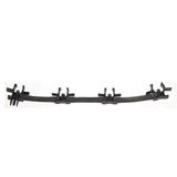Wıntech 0500906 Enjektör Geri Dönüş Borusu S40 2004- - V40 I 2004- 1.9 Td