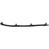 Wıntech 500250 500250 Enjektör Geri Dönüş Borusu Bravo Uyumlu 1.9 D Multijet 2007 Doblo 1.9 Jtd 01-03 Plastik Ç