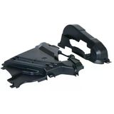 Wıntech Egzantrik Kapağı Renault Clıo I-Iı Megane I-Iı Kangoo I-Iı Laguna Dokker Duster Lodgy Sandero (1,5Dc I K9k Motor 2006 Öncesy) Kapak Takımı (Yan Ve Üst)