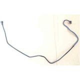 WINTECH Mixdepo Benzin Hortumu Borusu Mgn 1.6 16V K4M - Renault
