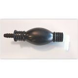 WINTECH Mixdepo El Pompasi Master 04-10 Yakit Hortumu Uyumlu - Renault