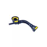 Wıntech Motor Bloğu Hava Tahliye Hortumu (Peugeot Partner (Tu3jp Motor) 1.4İ 1996-2015