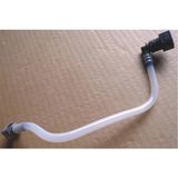 WINTECH Mtxdpn Mazot Filtre Giriş Hortumu P206-P306-PARTNER-EXPERT-BERLINGO I-Ii-Xsara I-Ii-Jumpy I- Ii Dw8 - Renault