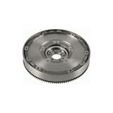 WINTECH Volmerk Debriyaj Seti (Tek Kütle) 1.6 Tdci Focus 11> Vol AV61 7540 C1C FR717BK