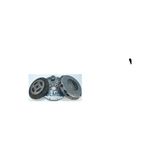 WINTECH Volmerk Volant Sabit + Debriyaj Seti 2.2 V347 06> Vol 7C16 7C625 Aa FR720K