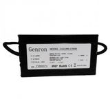 Wıntek Wsc-090-a700h Constant Current 700ma Ip67 Led Driver
