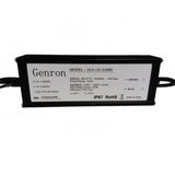 Wıntek Wss-125-a500n Constant Current 700ma Ip67 Led Driver