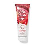Winter Candy Apple Nemlendirici Duş Jeli