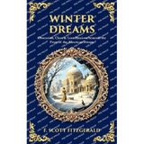 Winter Dreams: Obsession, Class & Lost Illusions beneath the Frost of the American Dream: 575