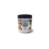 WINTER ROSE İncir Ekstraktlı Kumlu Maske Peeling-yüz Maskesi Karşıtı Gençlendirici Krem
