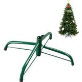 Winterfest Yılbaşı Ağacı Için Özel Üretim Demir Ayak 210-240-300 Cm Ağaçlara Uyumlu(60 Cm)