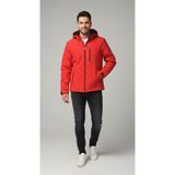 Winterman Winteman Spor İş Montu