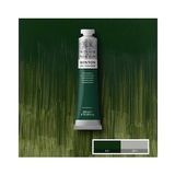 WİNTON YAĞLI BOYA 200 ML. 405 DARK VERDİGRİS