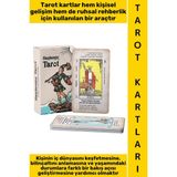 Wintoup #oyun Meditasyon Chakra Farkındalık Karar Verme Ilişki Duygu Yorumlama Günlük Yaşam Rehberliği Öz Yansıtma Içsel Keşif Sembolik Ipuçları Başlangıç Yorumlama Kartları - Standart