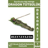 Wintoup Özel Seri Yüksek Kalite Dekoratif Hediyelik Yoga Chakra Meditasyon Pozitif Enerji POLYESTER Tütsülük