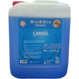 Win&Win Cleaner Cam Temizleyici 5 lt