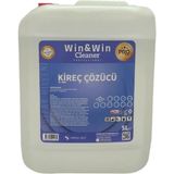 Win&Win Cleaner Kireç Çözücü 5 lt