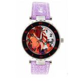 Winx 15245 Çocuk Kol Saat