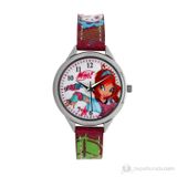 Winx 15312 Çocuk Kol Saati