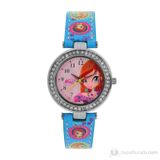 Winx 15367 Çocuk Kol Saati