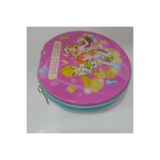 winx Cd Çantası