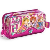 Winx Club 62210 Kalem Kutusu