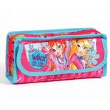 Winx Club 62263 Kalem Çantası