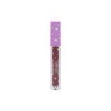 winx club Tech-Savvy Velvet Lipstick 102 Kırmızı