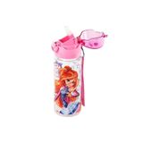 winx club Winx 500ml Matara