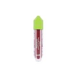 winx DANCE OF DREAMS LIP TINT magicalpower 201 NABU