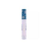 winx DIAMOND LIQUID HIGHLIGHTER magicalpower 002 SNOWFLAKES