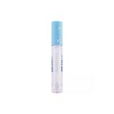 winx DRAGON FLAME LIQUID HIGHLIGHTER magicalpower 001 SPARKS