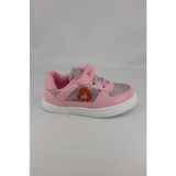 Winx EBBA.P4PR Pembe Kız Çocuk Sneaker
