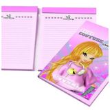 Winx Fairy A7 İkili Bloknot