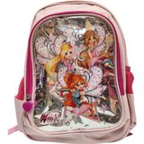 Winx Okul Çantası 10712