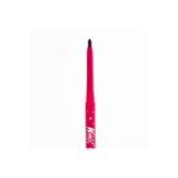 winx Pure Harmony Göz Kalemi 003 Mor