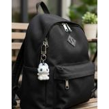 Winy Concept Stitch Figürlü Tüylü Peluş Charm & Anahtarlık - 3,50 cm Yerli Üretim Mikro Aksesuar