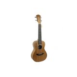 Winzz Au07L-21 Soprano Ukulele + Kılıf