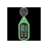 Wipcool ADA30 Dijital Anemometre - Klima