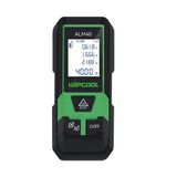 Wipcool ALM40 Lazer Mesafe Ölçer