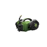 Wıpcool C10 Kablolu Klıma Temızleme Makinası 3-5 / 7-10 Bar 4 L/Dk 100 W