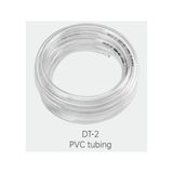 Wipcool Dt-2 Drenaj Pompası Hortumu 8-12 mm