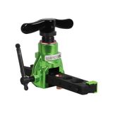 Wıpcool Ef-2 Havşa Takımı 1