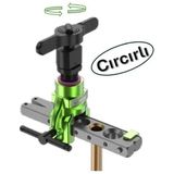 Wipcool Ef-2lr Çantalı Havşa Takımı