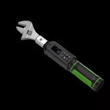 Wipcool Htw-80 Tork Anahtarı