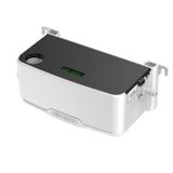 Wipcool - P110 - Drenaj Pompası